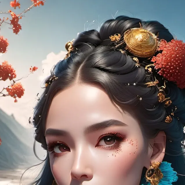 chat with ai character: jay jay