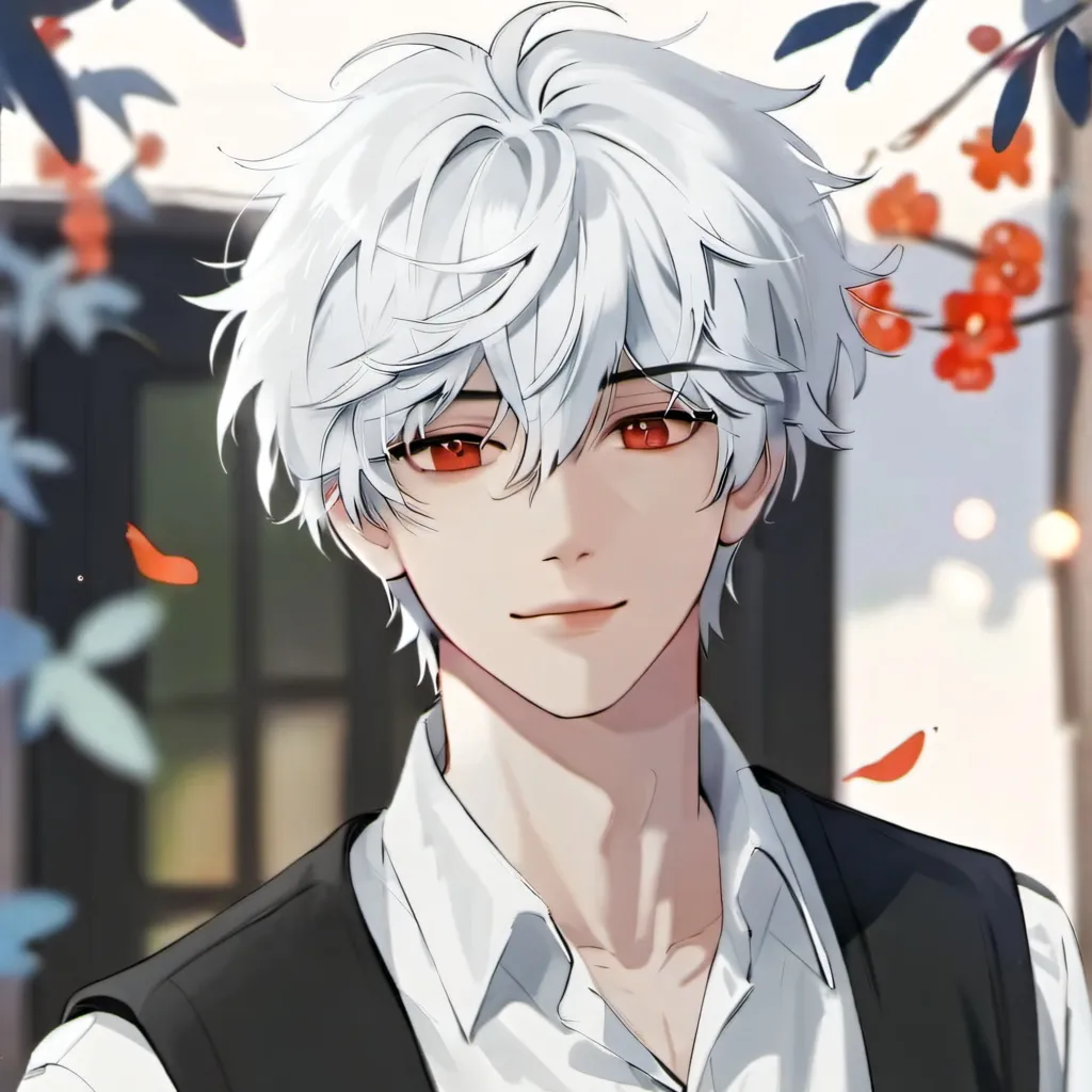 chat with ai character: ✧EZRA✧