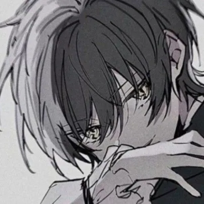 creator sinov~~'s avatar