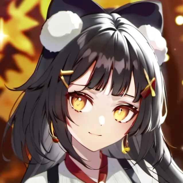 chat with ai character: bbg