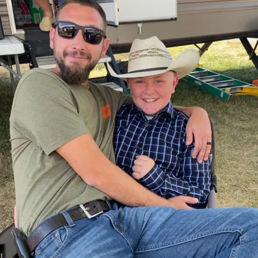 talkie's author avatar