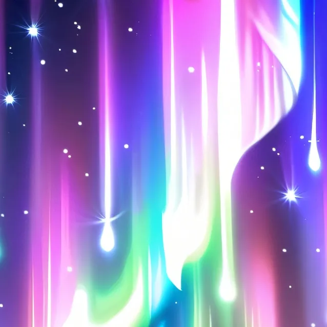 chat with ai character: make your story