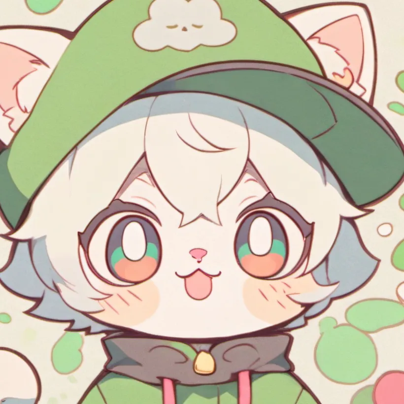 chat with ai character: Emily