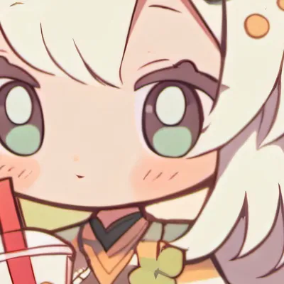 chat with ai character: Ema