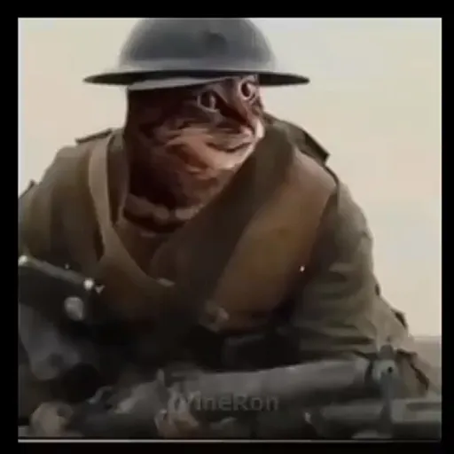 creator Void10's avatar