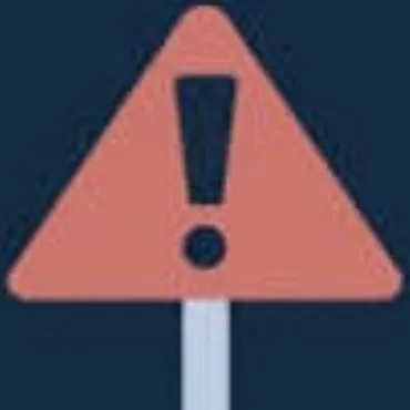 creator real kaaatie's avatar