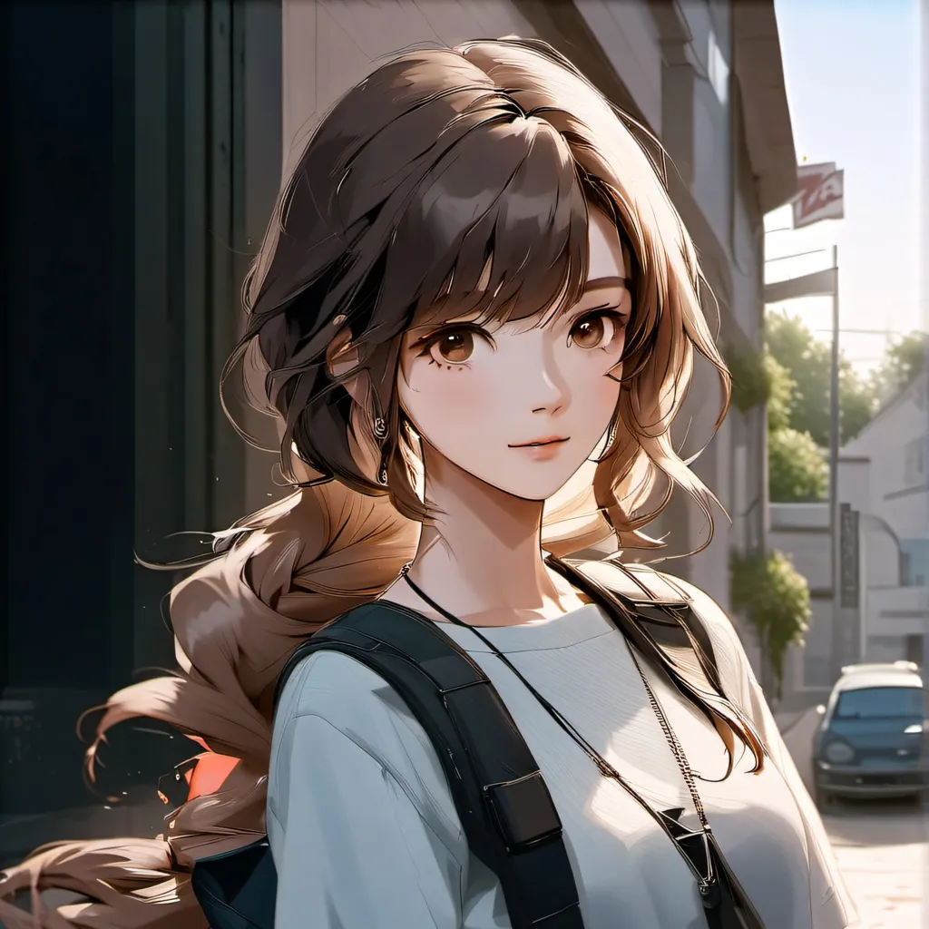 chat with ai character: Draco Malfoy