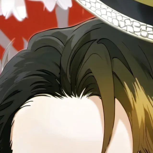 chat with ai character: samilly