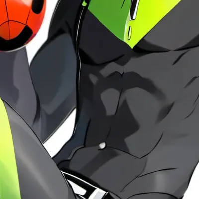 chat with ai character: Cat noir