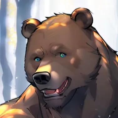 chat with ai character: Bernardino Gusto