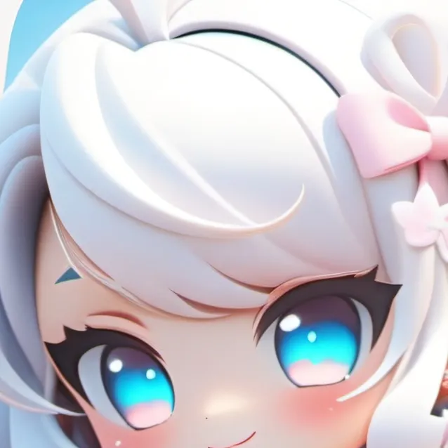 chat with ai character: mha old bully