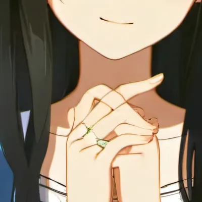 chat with ai character: Esmeralda 