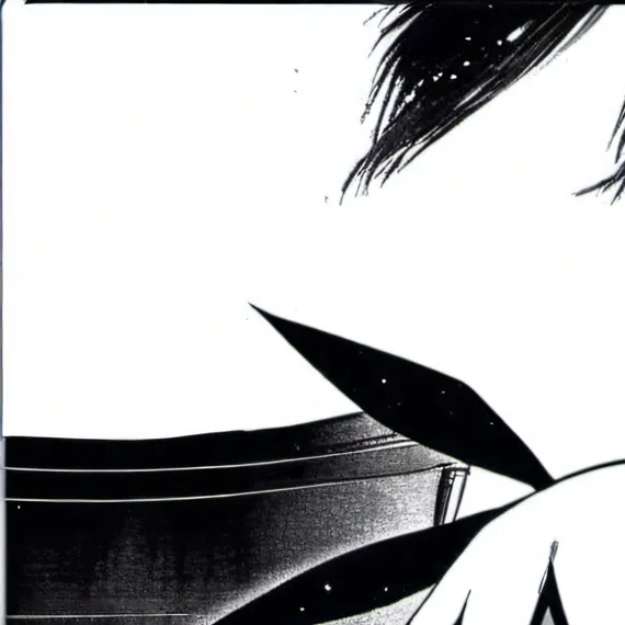 chat with ai character: The Vees ~*