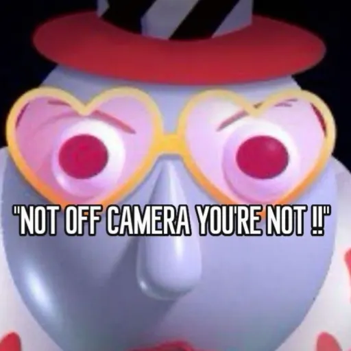 talkie's author avatar