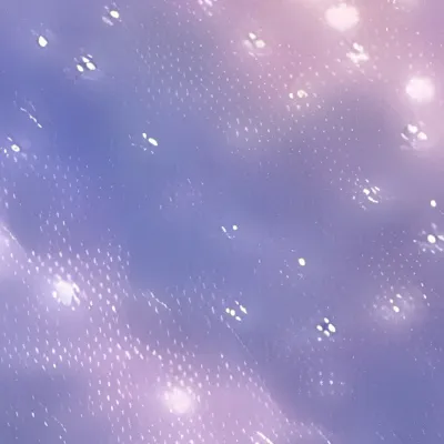 chat with ai character: ALASTOR