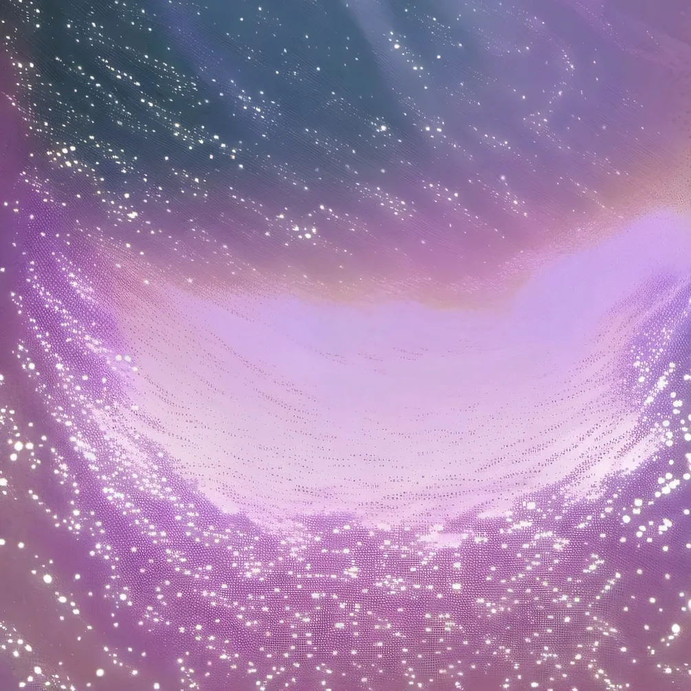 chat with ai character: STATICMOTH