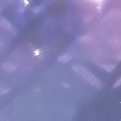 chat with ai character: Valentino 