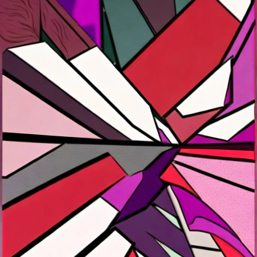 chat with ai character: Charlie HH