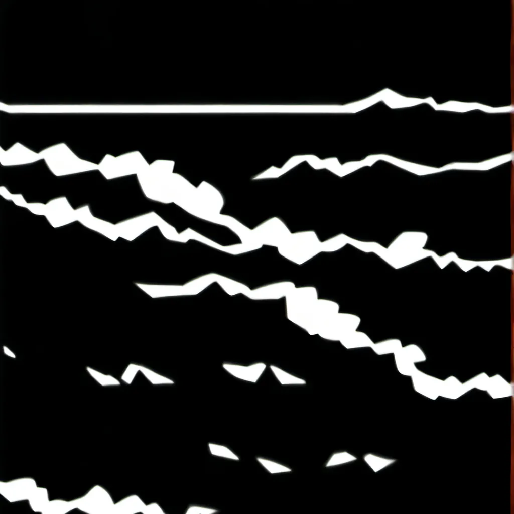 chat with ai character: Alastor 2