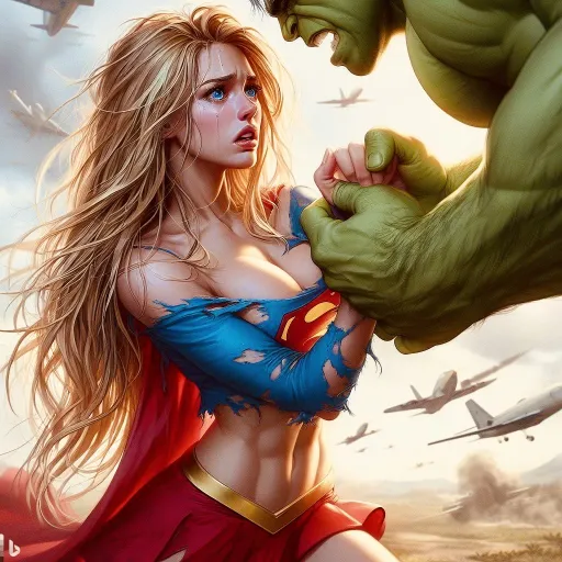 creator Foolya's avatar