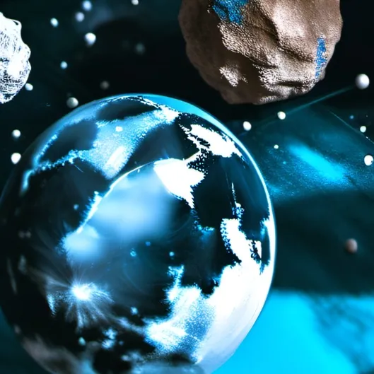 chat with ai character: neptune moons