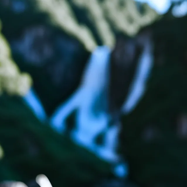 chat with ai character: i quit