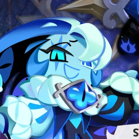 creator 🩵shadow milk🩵's avatar