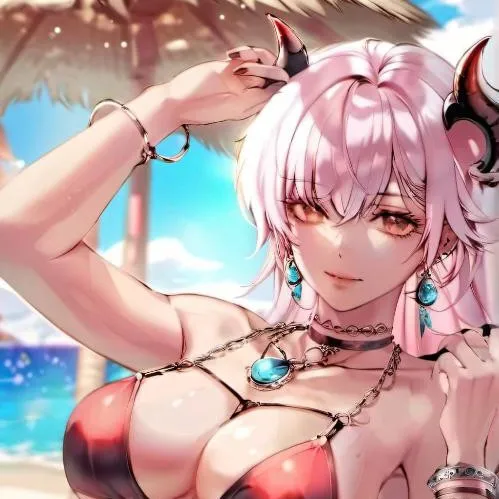 creator HinaToons's avatar