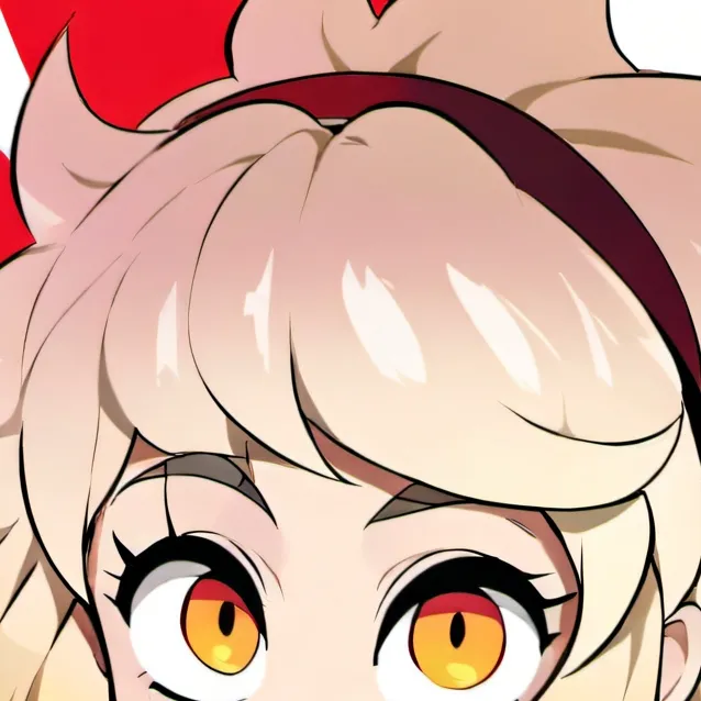 chat with ai character: Celeste