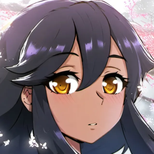 chat with ai character: Aphmau 