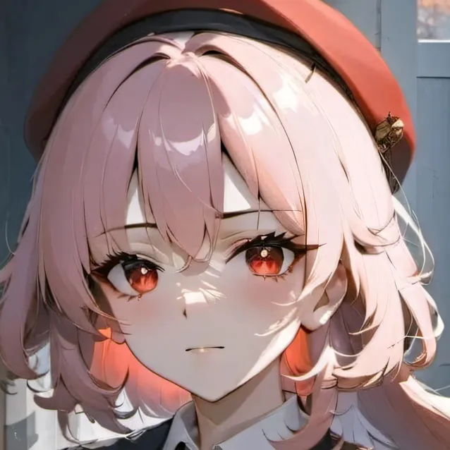 chat with ai character: Ayurveda 