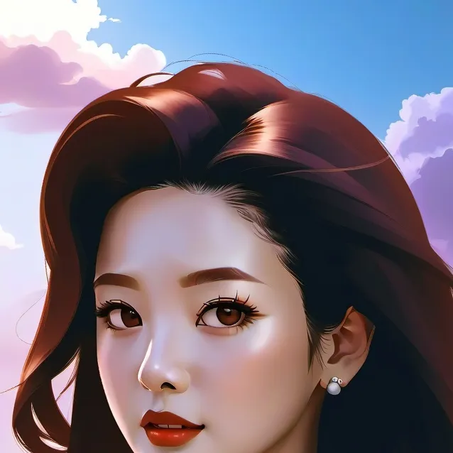 chat with ai character: Jessica