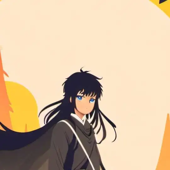 chat with ai character: Muichiro