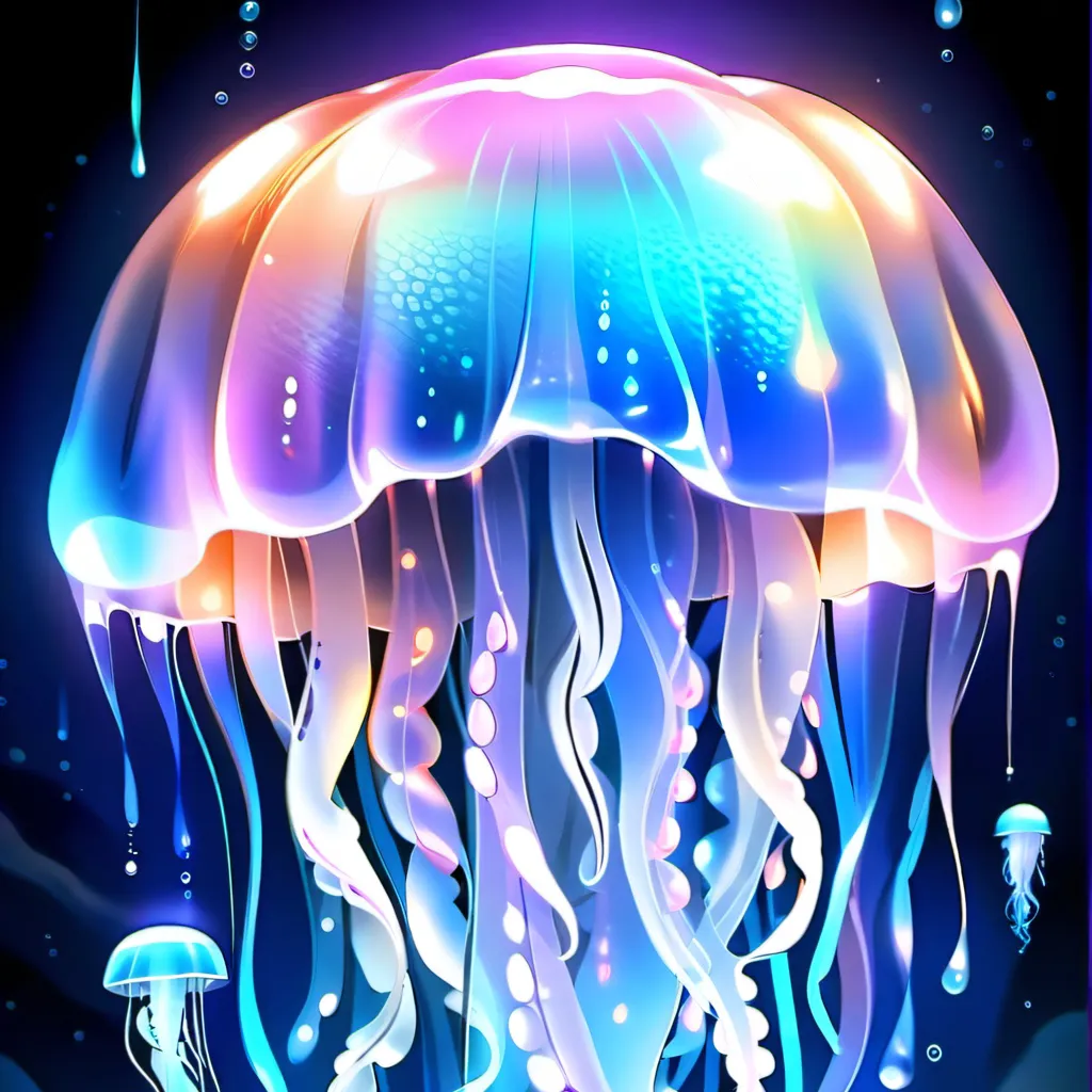 chat with ai character: Nami