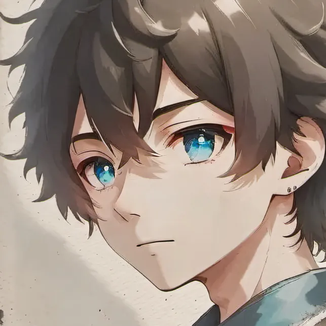 chat with ai character: Muichiro