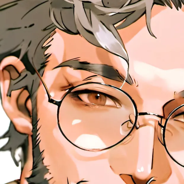 chat with ai character: Jack