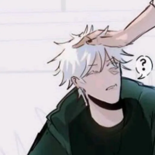 creator Samika❤️'s avatar