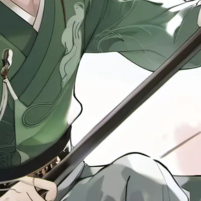 chat with ai character: tanjiro 