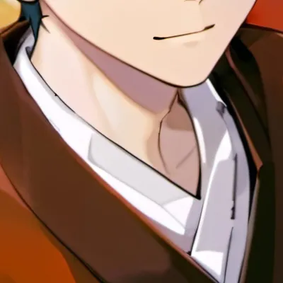 chat with ai character: tanjiro kamado 