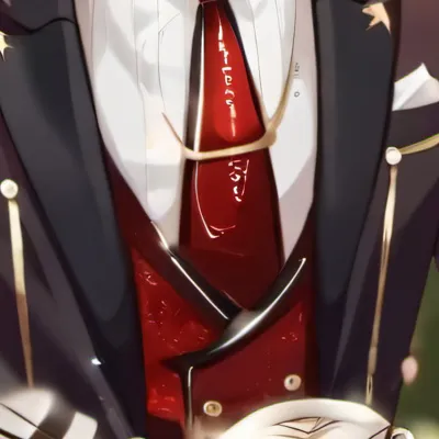 chat with ai character: naruto