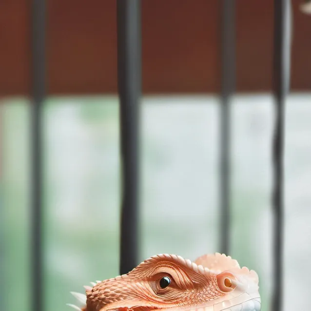 chat with ai character: guy