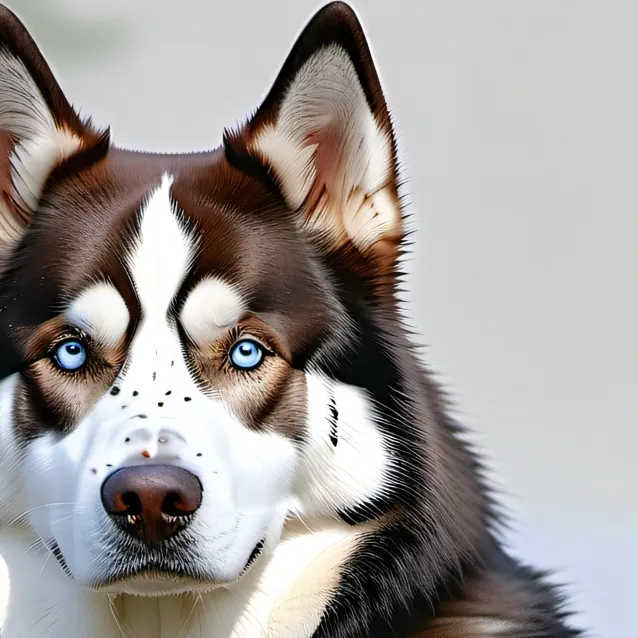 chat with ai character: riptide 