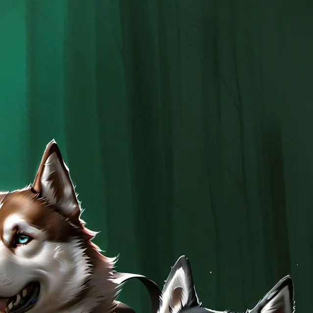 chat with ai character: sky,neko,cody