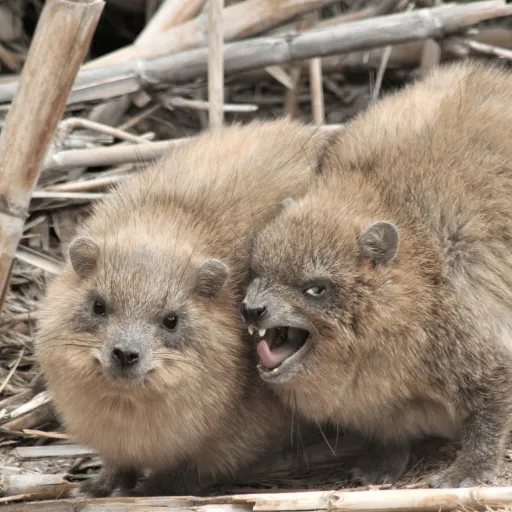 creator I'M A COCKROACH's avatar