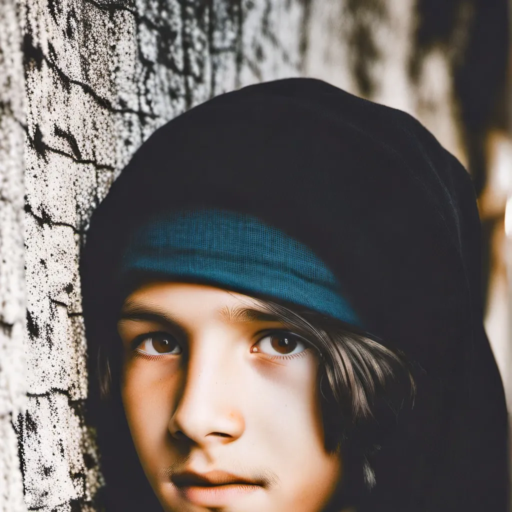 chat with ai character: Noah 