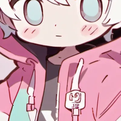 chat with ai character: JJK AND MHA