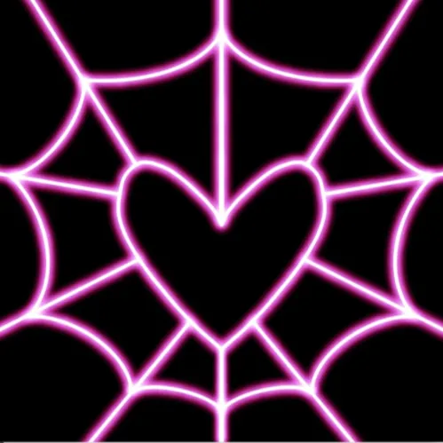 creator Person_Unknown1234's avatar