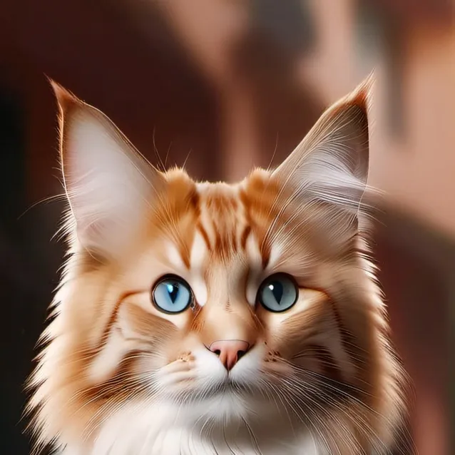 chat with ai character: cookie ambulance 