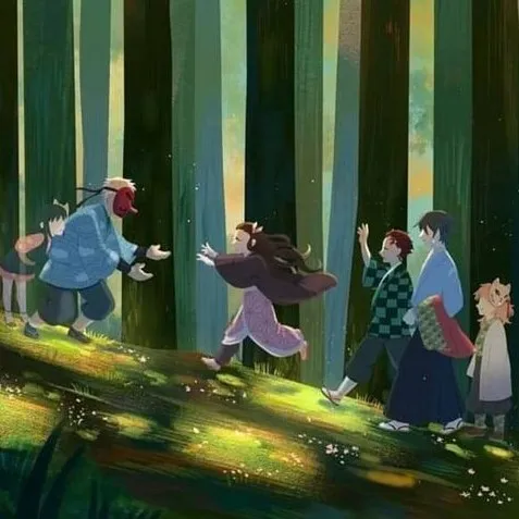 creator gamerbear125's avatar