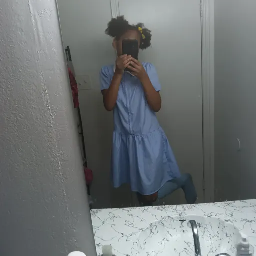 creator the drama 👑🙄😘☺️'s avatar